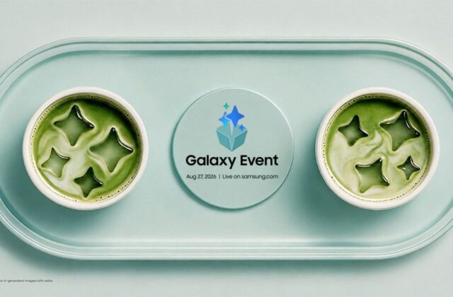 Tìm Hiểu Chi Tiết Về Samsung Galaxy S26 FE Trước Ngày Ra Mắt