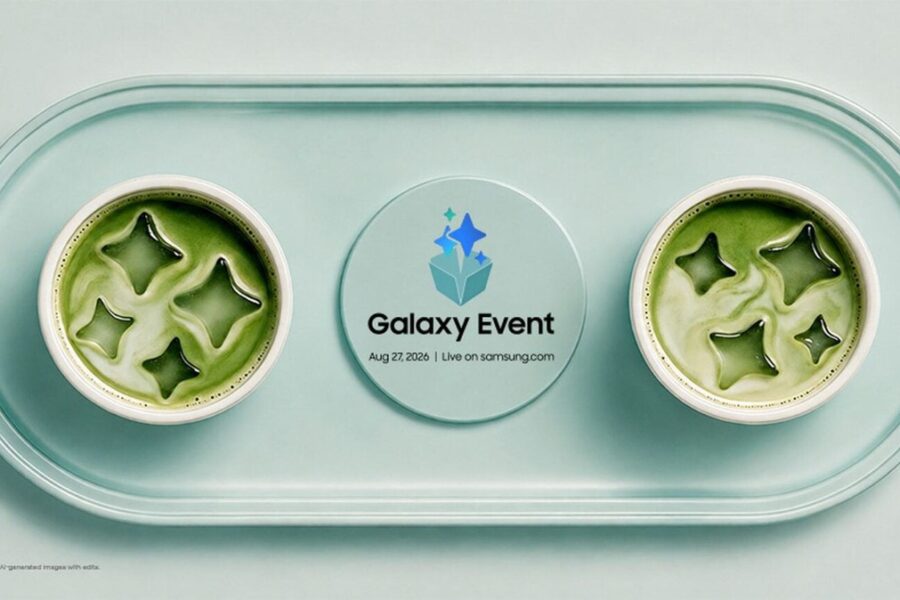 Tìm Hiểu Chi Tiết Về Samsung Galaxy S26 FE Trước Ngày Ra Mắt