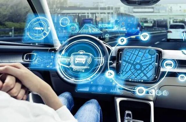 Bộ Công Nghệ Trung Quốc Cấm Sử Dụng Từ Ngữ Khi Quảng Cáo Ô Tô