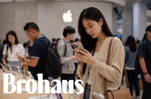Mua iPhone Năm 2026: Có Nên Chờ Đợi Hay Không?