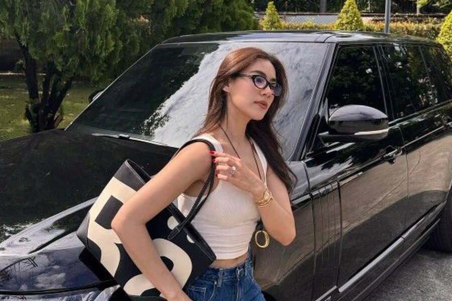 Lựa Chọn Giữa Ô Tô và Xe Máy: Cần Xem Xét Điều Gì?