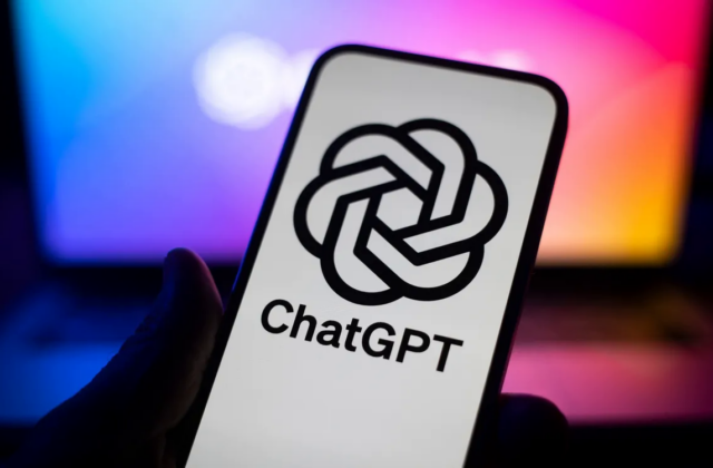Tính Năng Mới Của ChatGPT: Gửi Tin Nhắn iMessage Thay Người Dùng