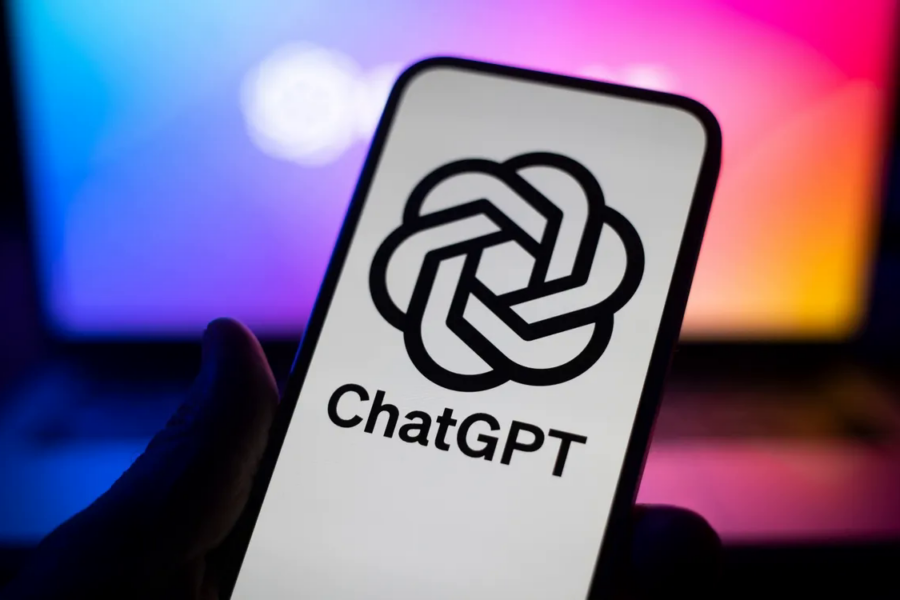 Tính Năng Mới Của ChatGPT: Gửi Tin Nhắn iMessage Thay Người Dùng