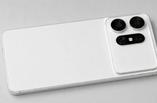 Galaxy S27 Ultra: Thiết Kế Đột Phá Với Hai Kích Thước Và Hệ Thống Camera Nâng Cấp