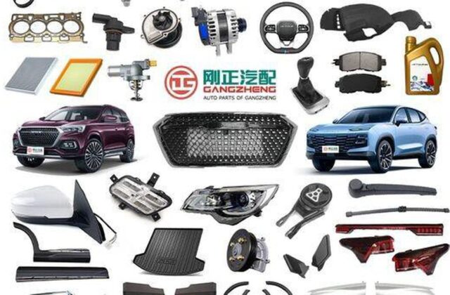 Khám Phá Lý Do Tại Sao Xe Trung Quốc Có Giá Thành Thấp Hơn Hẳn