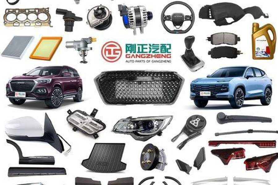 Khám Phá Lý Do Tại Sao Xe Trung Quốc Có Giá Thành Thấp Hơn Hẳn