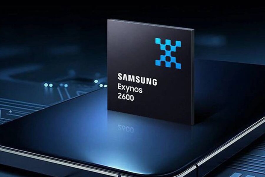Exynos 2700 Vượt Trội Trong Cuộc Đua Chipset: Cơ Hội Cho Galaxy S27
