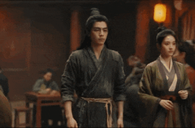 Khám Phá Thực Tế Của Điện Ảnh AI: Chi Phí Leo Thang Và Những Thách Thức Đối Diện