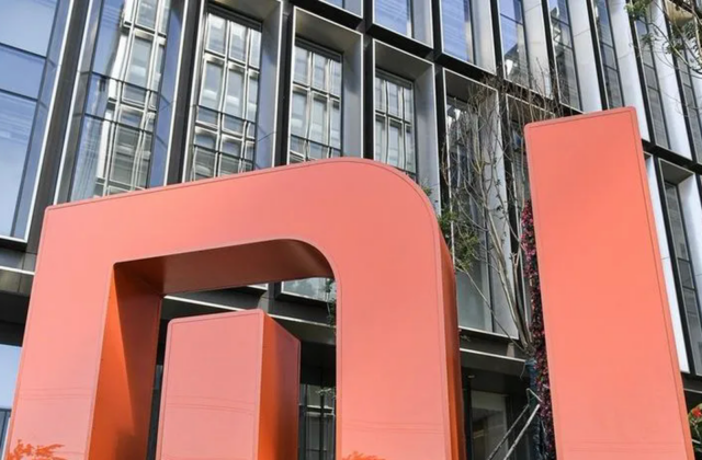 Xiaomi và TSMC: Bước Đột Phá Trong Sản Xuất Chip Cho Điện Thoại Gập