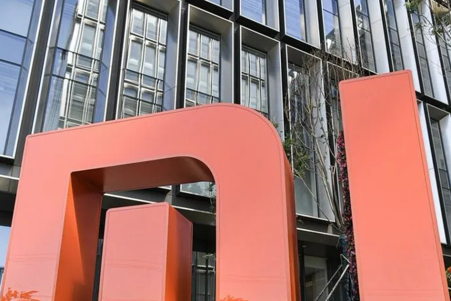 Xiaomi và TSMC: Bước Đột Phá Trong Sản Xuất Chip Cho Điện Thoại Gập