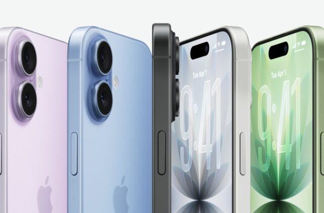 iPhone 17: Vị Trí Số Một Trong Bảng Xếp Hạng Smartphone Toàn Cầu