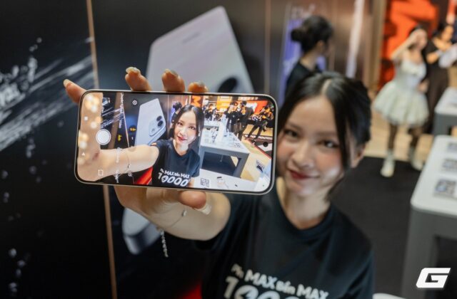 Khám Phá REDMI Note 17 Series: Smartphone Với Pin Siêu Bền 10.000mAh