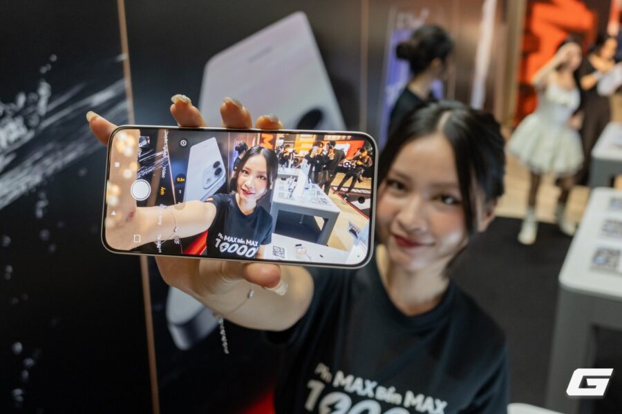Khám Phá REDMI Note 17 Series: Smartphone Với Pin Siêu Bền 10.000mAh