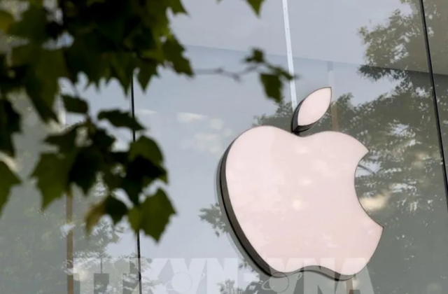 Apple Dự Đoán Xuất Xưởng Lên Đến 10 Triệu iPhone Gập Trong Năm Đầu Tiên