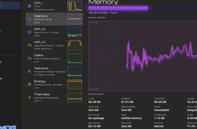 Dave W. Plummer: Thay Đổi Cách Thức Quản Lý Tác Vụ Với Task Manager Mới