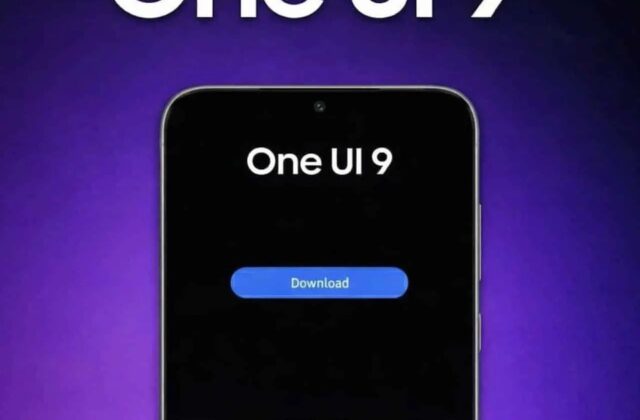 Những Điện Thoại Samsung Galaxy Nào Sẽ Nhận Cập Nhật One UI 9 Beta?