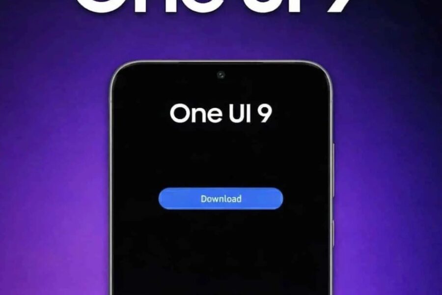 Những Điện Thoại Samsung Galaxy Nào Sẽ Nhận Cập Nhật One UI 9 Beta?