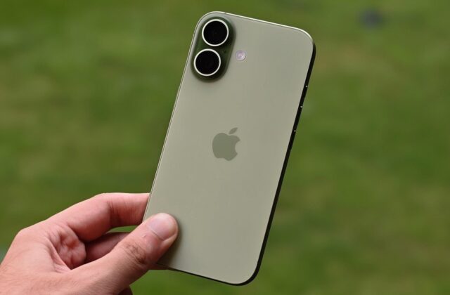 Tại Sao Bạn Nên Lựa Chọn iPhone 17 Thay Vì Chờ iPhone 18 Pro?