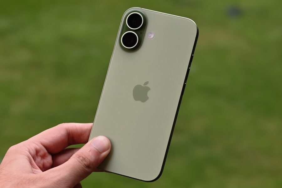 Tại Sao Bạn Nên Lựa Chọn iPhone 17 Thay Vì Chờ iPhone 18 Pro?