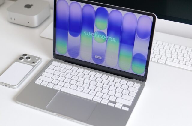 Khám Phá MacBook Neo: Sự lựa chọn hấp dẫn cho người dùng mới