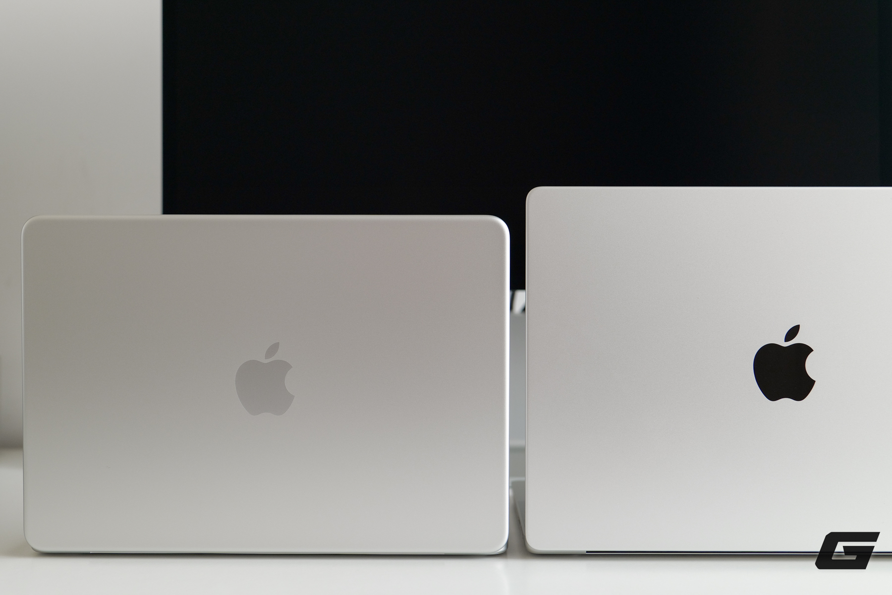Cổng kết nối trên MacBook Neo Cổng kết nối trên MacBook Neo