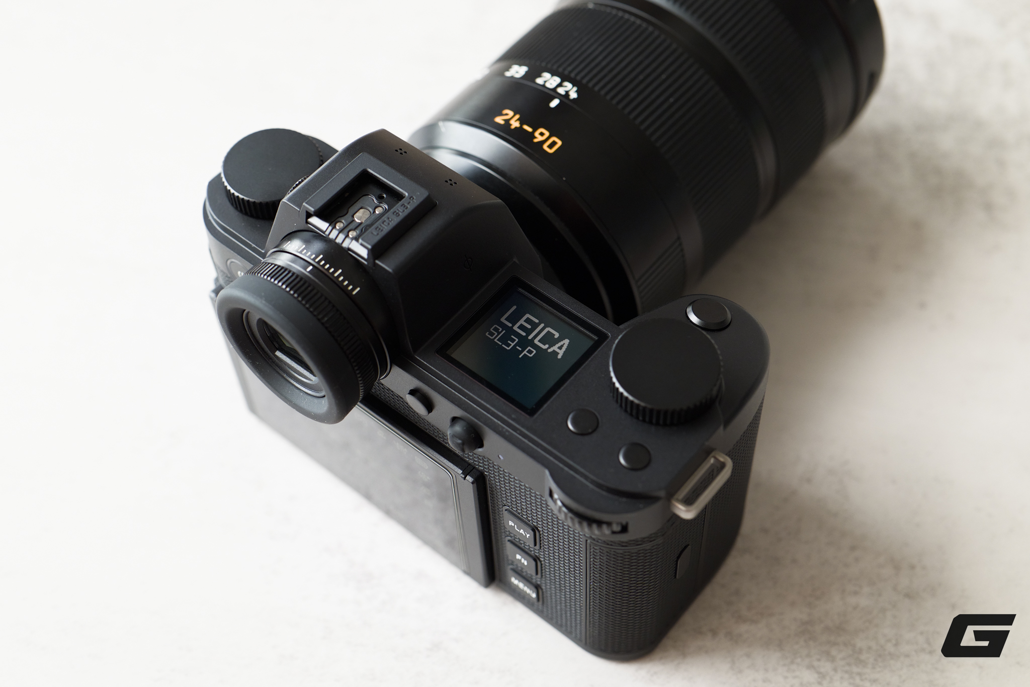 bf01953-17832693275941700938589 Khám Phá Chi Tiết Về Leica SL3-P: Máy Ảnh Đỉnh Cao Của Hãng Đỏ - Ảnh 9.