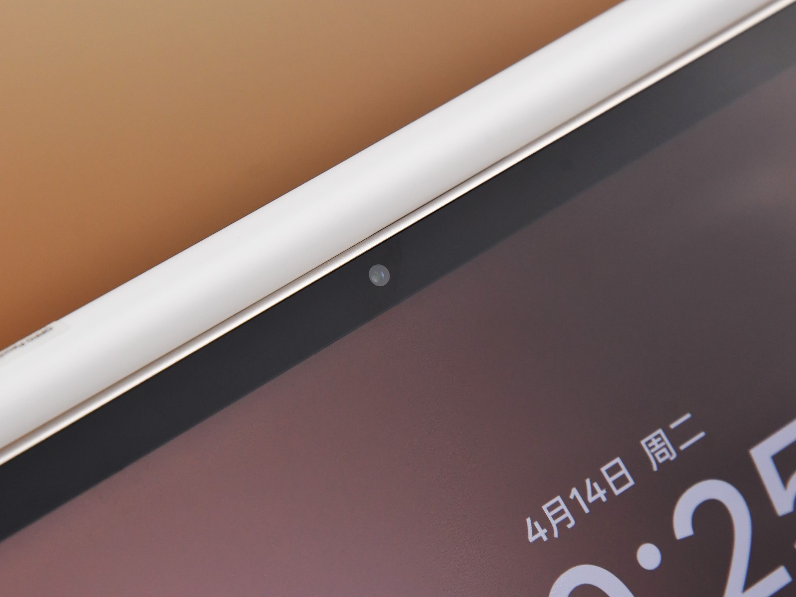 OPPO Pad 5 Pro ra mắt: Máy tính bảng 13,2 inch, pin 13.380mAh, giá chỉ bằng iPad Air - Ảnh 6.