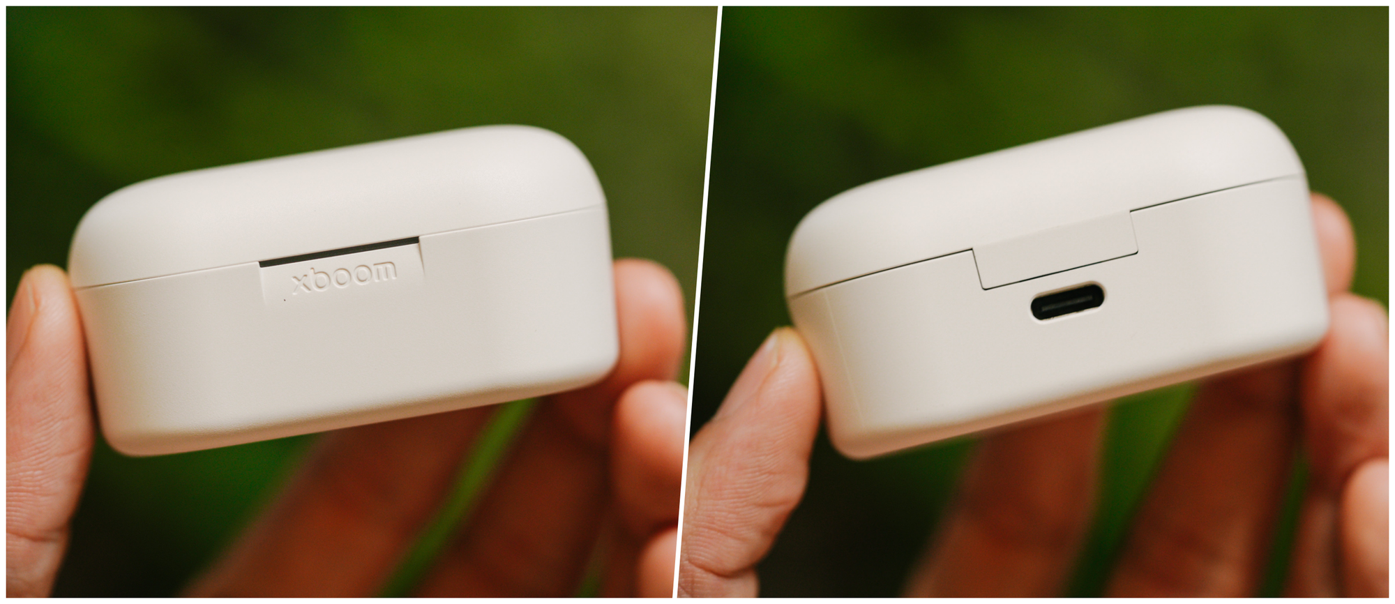 LG Xboom Buds Plus - Ảnh 5.