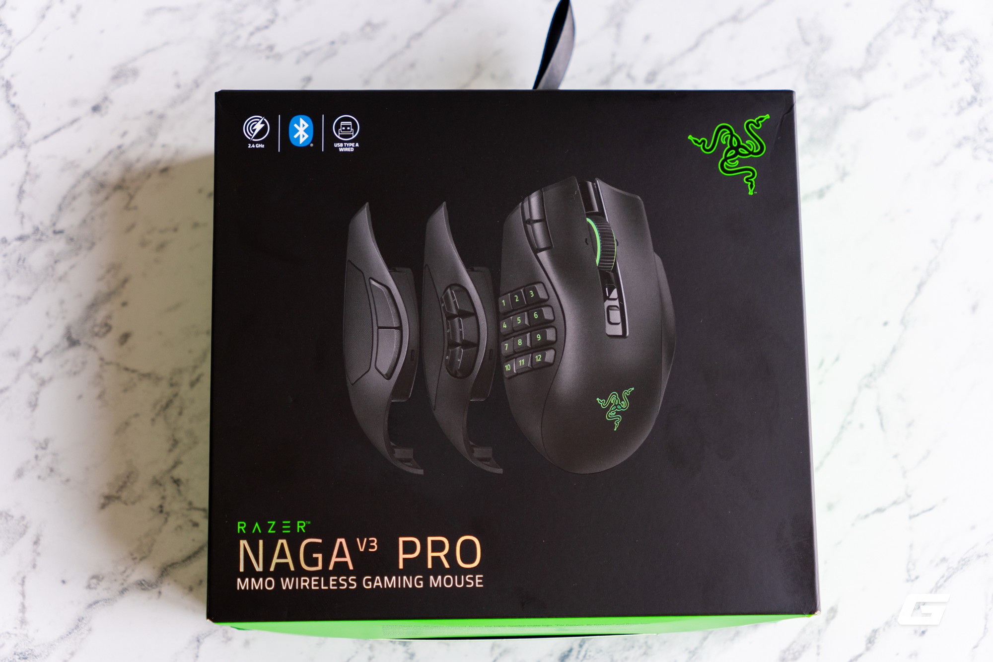 dsc02043-1787081831216263833278-1787123951432-1787123952174104388504 Trên tay Razer Naga V3 Pro - Ảnh 1.