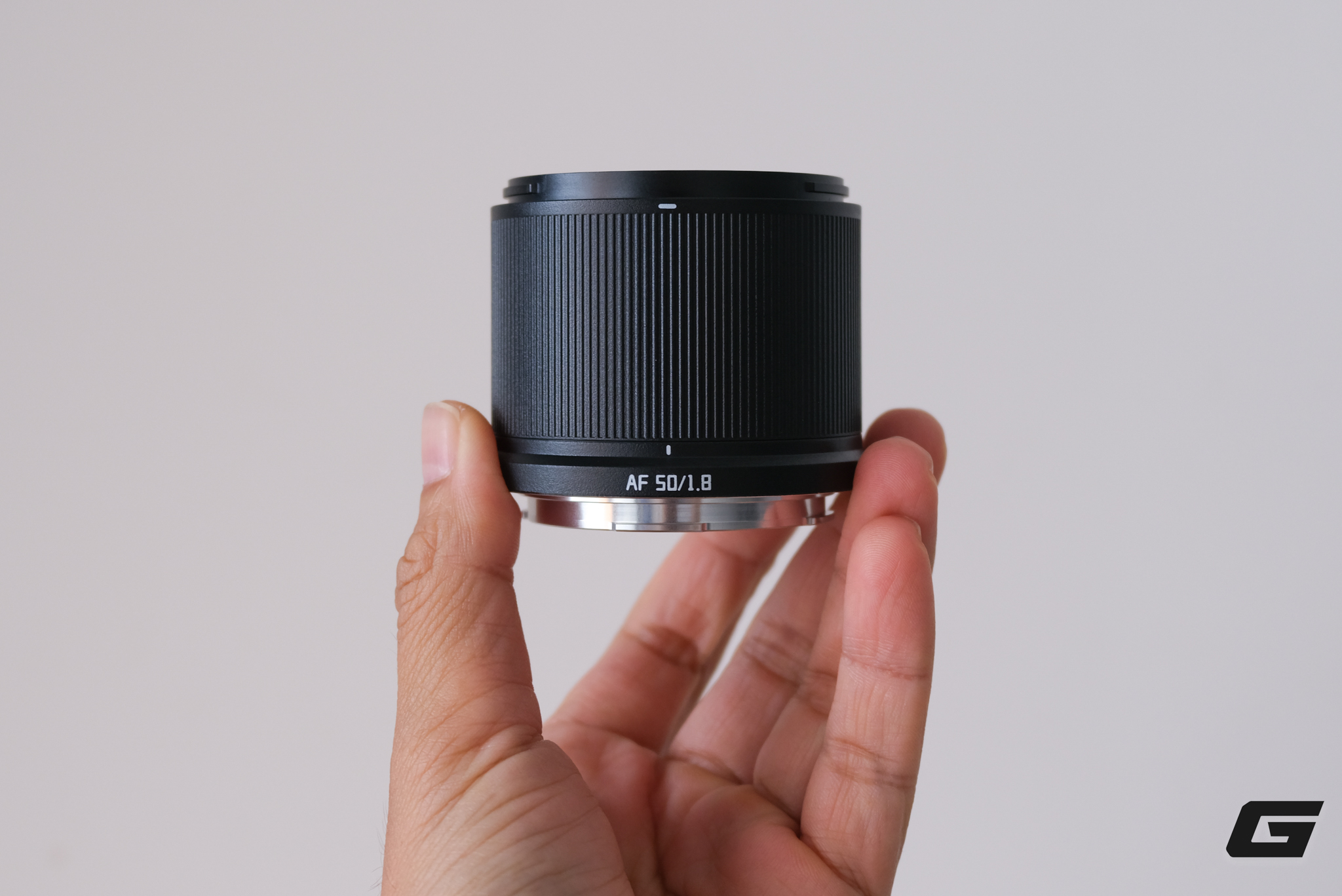 Khám Phá Ống Kính TTArtisan AF 50mm F1.8 Neo: Chất Lượng Tuyệt Vời Với Giá Cả Hợp Lý- Ảnh 2.