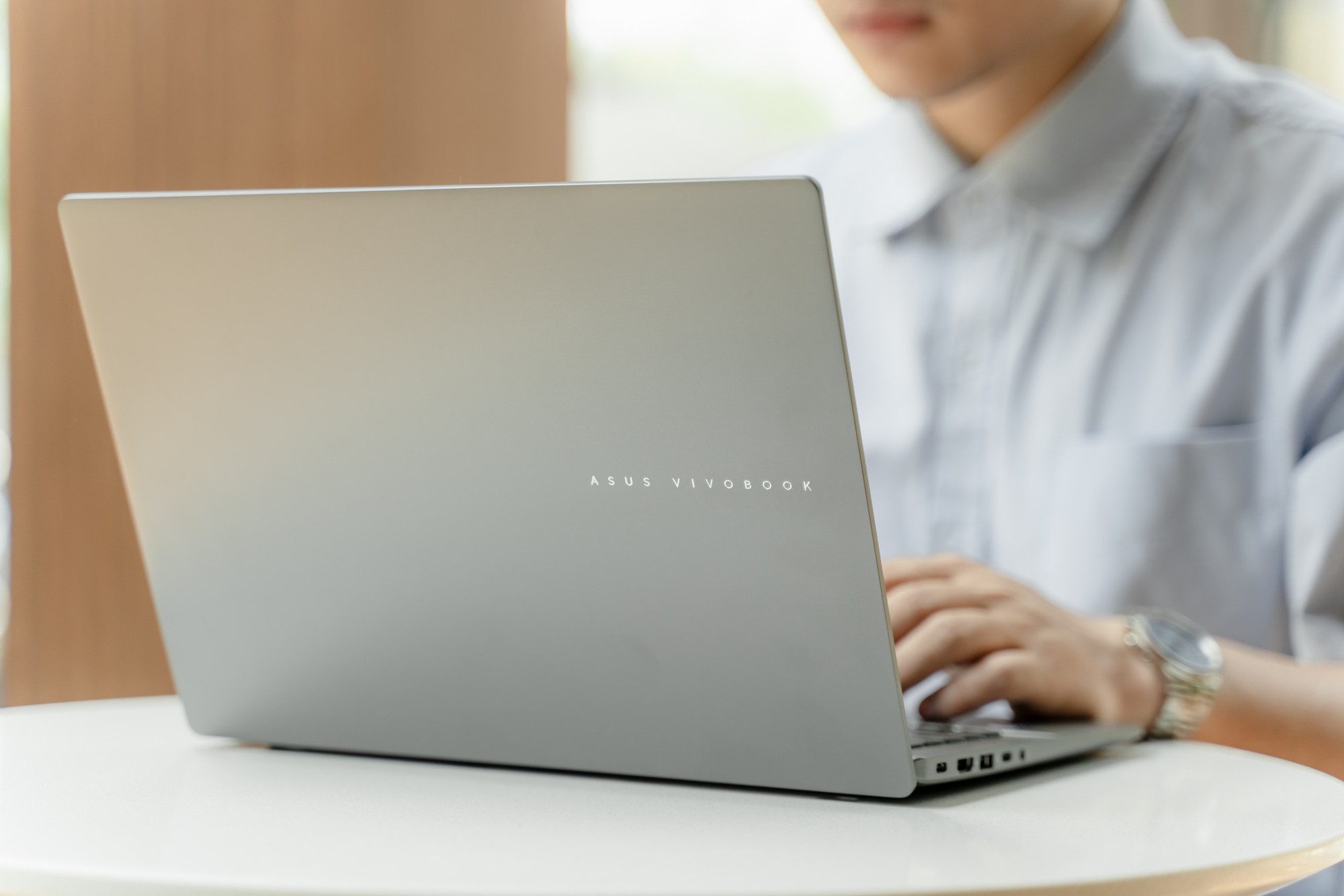 Laptop cho sinh viên - Ảnh 5.