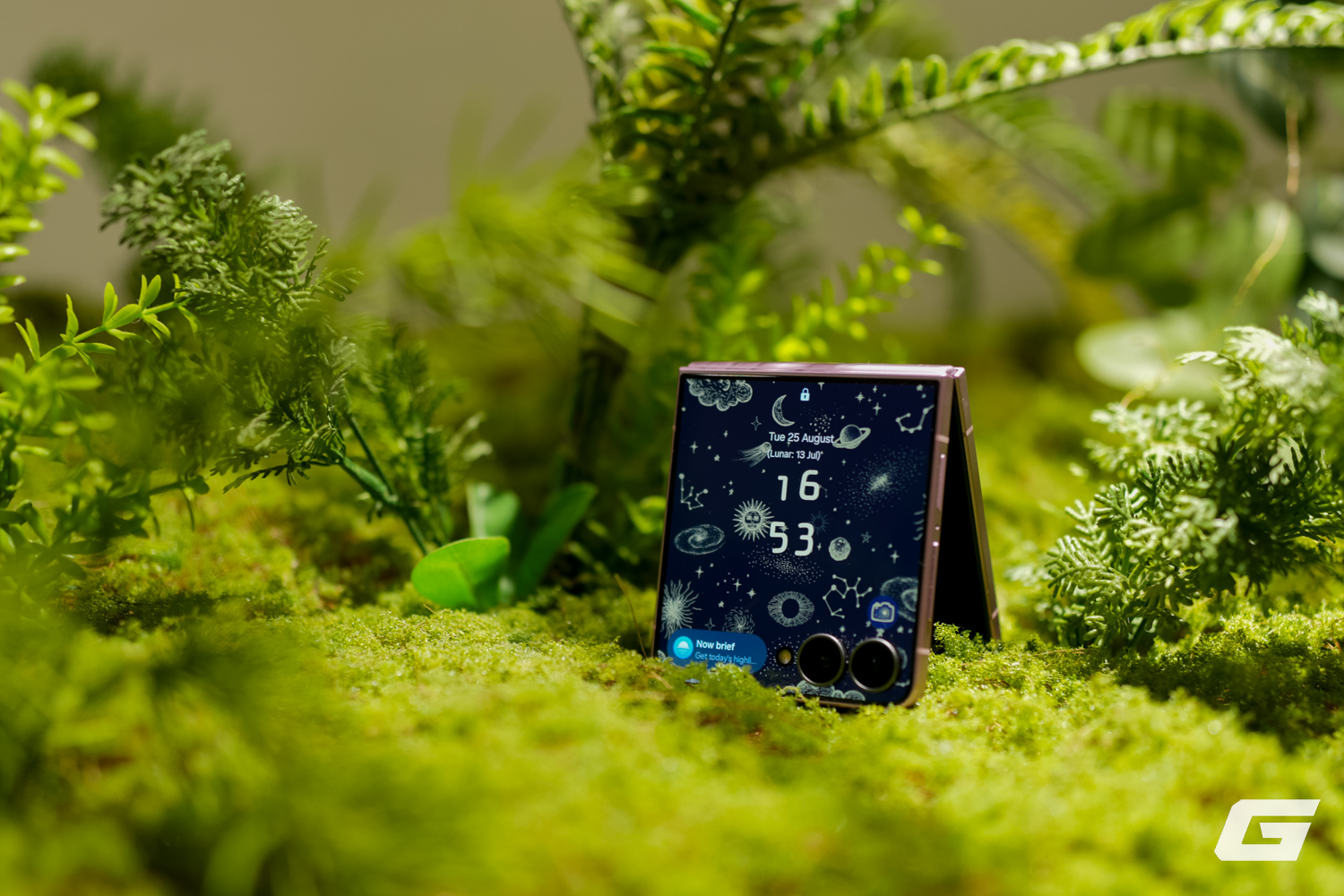 galaxy-z-flip8-genk-41-1787769448413-1787769448624141669958