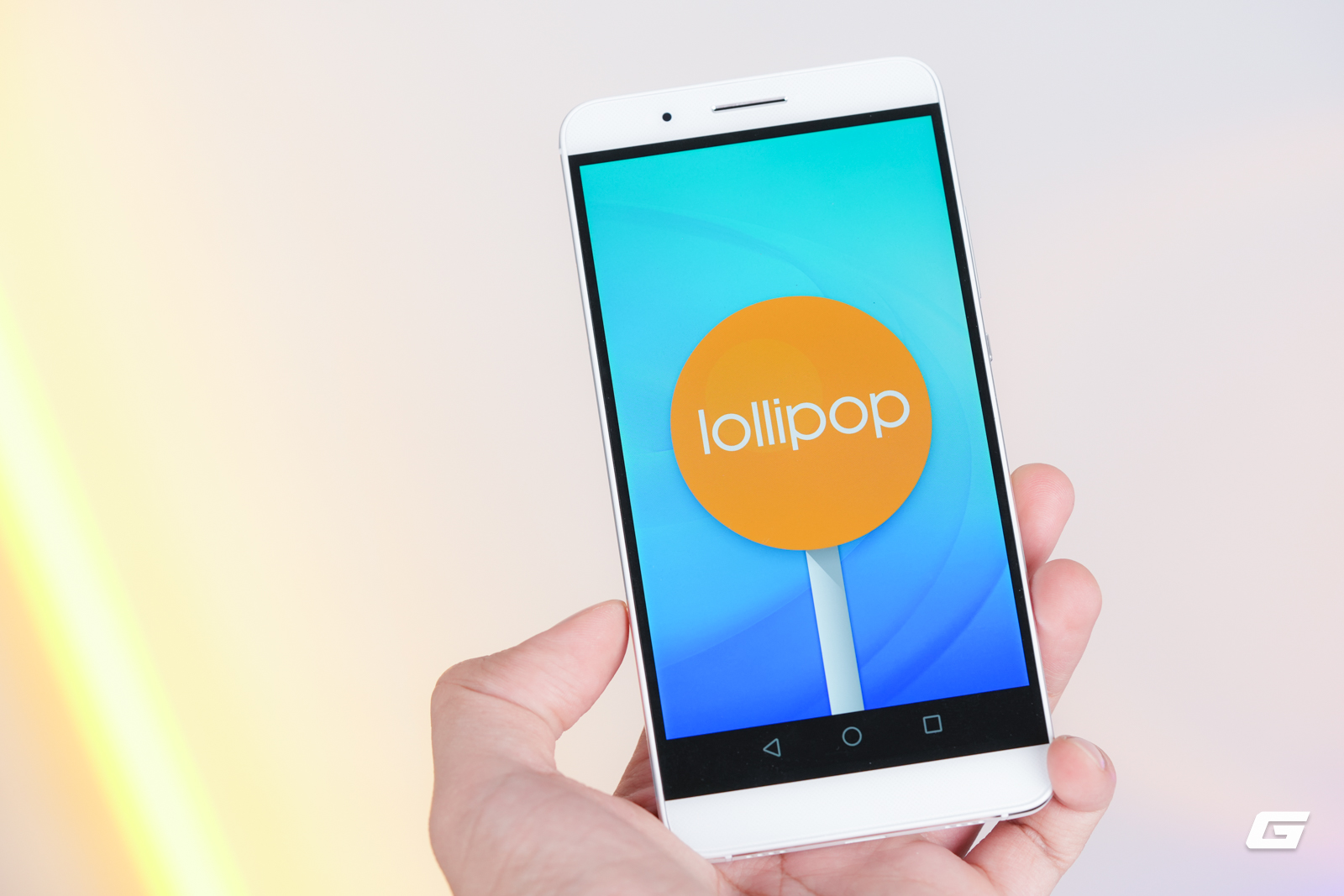 Khám Phá HONOR 7i: Chiếc Smartphone Tầm Trung Đầy Sáng Tạo Của Năm 2015 - Ảnh 18.