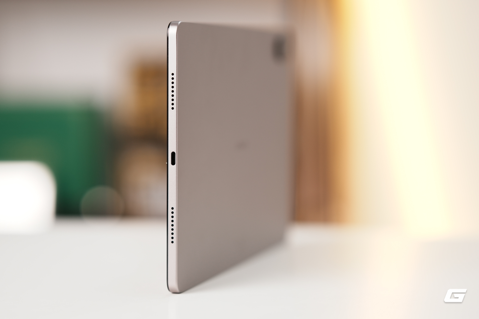 Trải nghiệm với HONOR Pad X8b - Sự yên tâm đích thực - Ảnh 4.