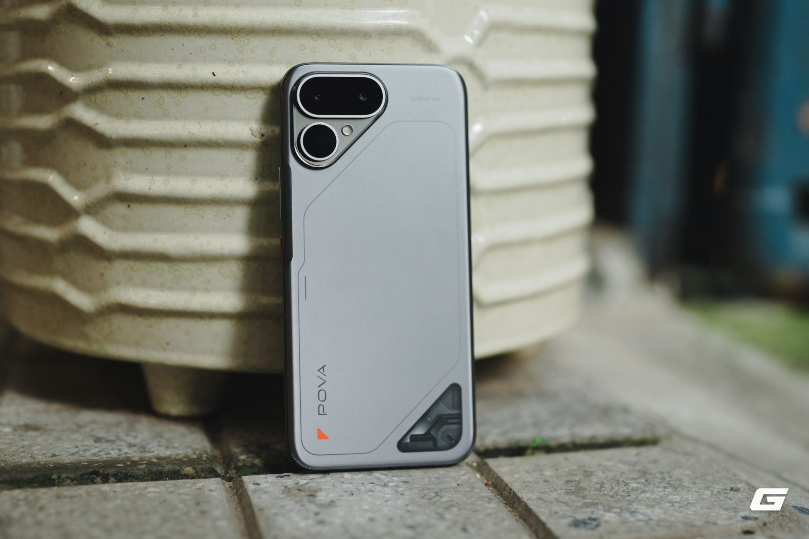 genk-tecno-pova-curve-2-5g-26-17834071317241552849966 TECNO Pova Curve 2 5G ra mắt Việt Nam, pin 8.000mAh giá từ 9,99 triệu đồng - Ảnh 1.