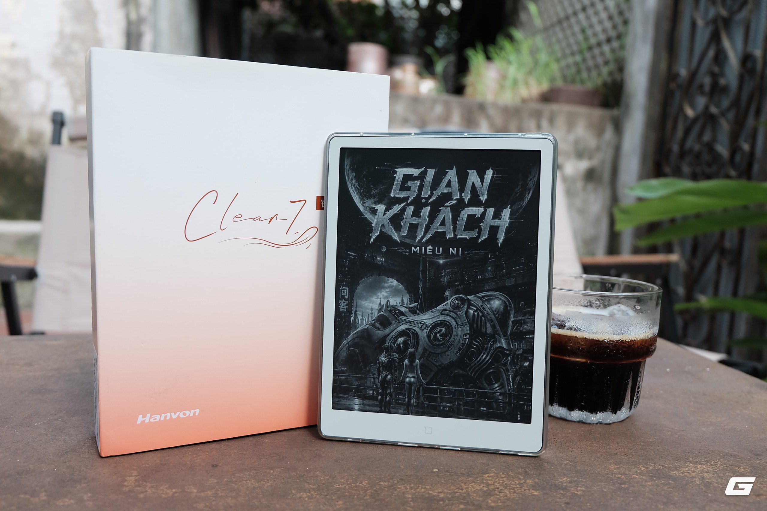 havon-cleardscf1928-178555691716068069547 Trải nghiệm Hanvon Clear7 Koi: công nghệ màn hình độc quyền - Ảnh 1.