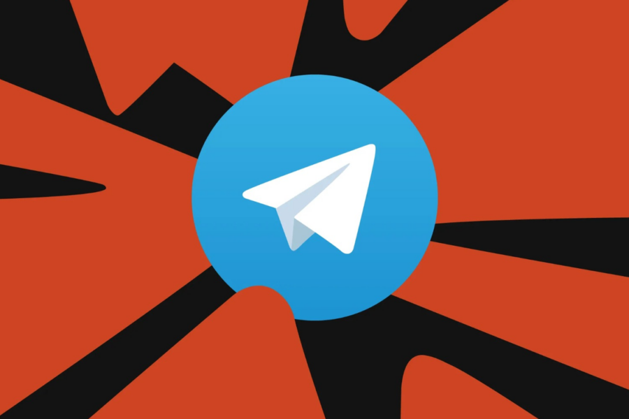 Sự Thật Đằng Sau Việc Gỡ Bỏ Telegram Khỏi App Store Của Apple