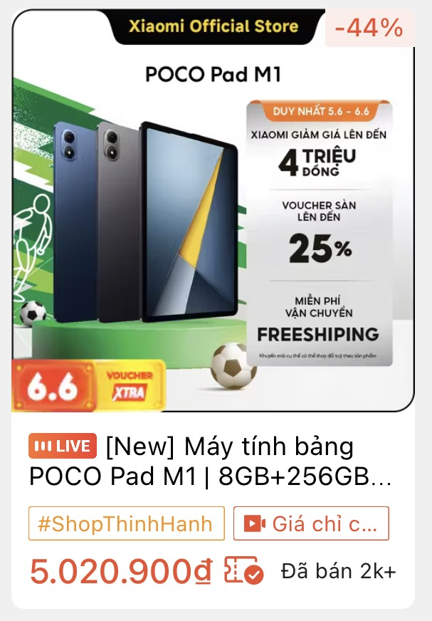 image_20260606_170214 Máy tính bảng POCO Pad M1 đáng mua với giá 5 triệu