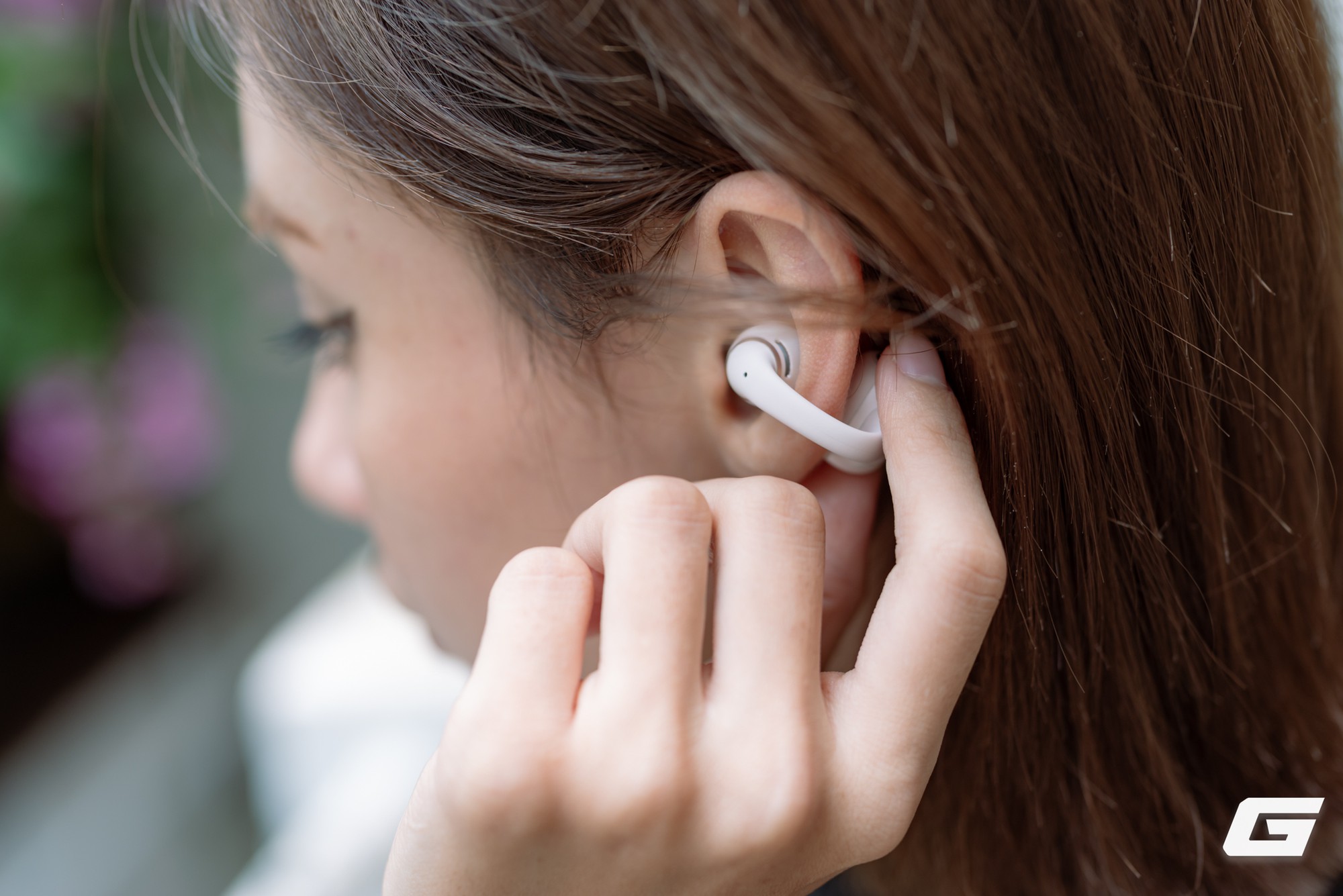 Khám Phá Shokz OpenDots 2 - Hình 8
