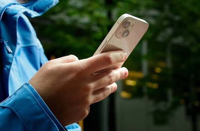 iPhone 13: Khám Phá Giá Trị Thực Tế Sau 5 Năm