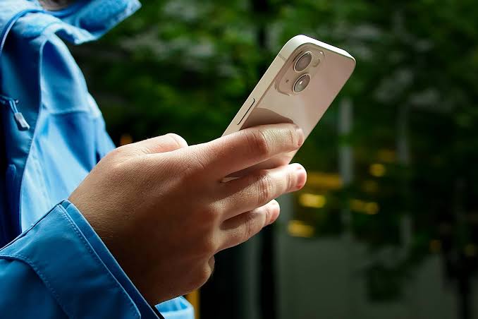 iPhone 13: Khám Phá Giá Trị Thực Tế Sau 5 Năm