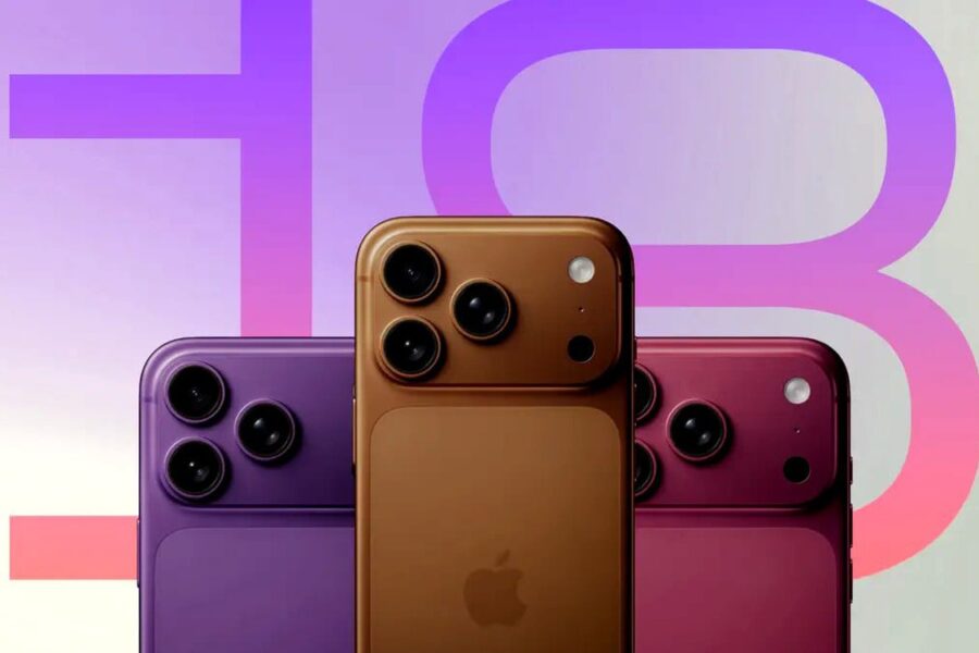 Sự Kiện Ra Mắt iPhone 18 Pro Đang Được Mong Chờ: Cập Nhật Mới Nhất Từ Apple