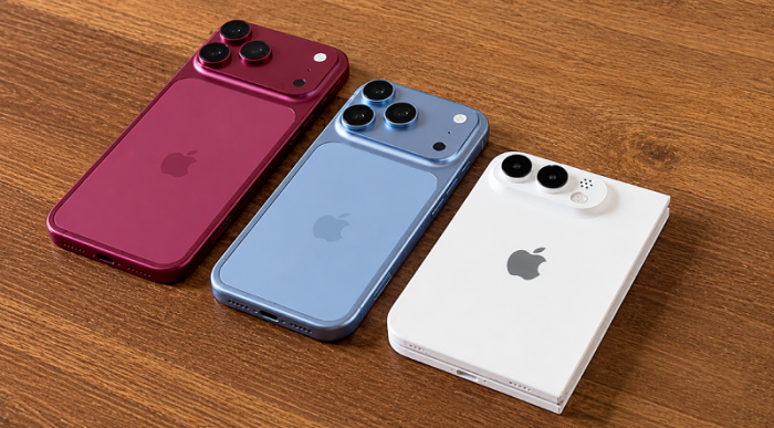 iphone-18-pro-max-1-copy-1786564010364-1786564010717748131208