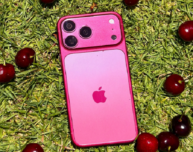 iphone-18-pro-max-1 iphone-18-pro-max