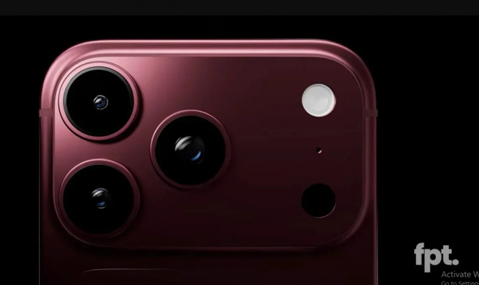 iphone-18-pro-max-3