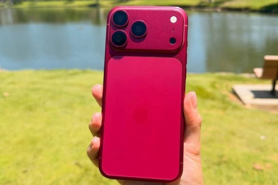 iPhone 18: Dự Đoán Thay Đổi Lịch Ra Mắt và Các Tính Năng Ấn Tượng
