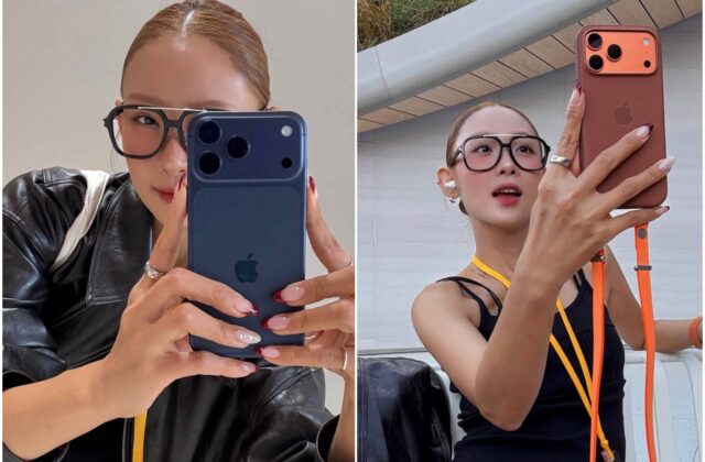 Giá iPhone 17 Pro Max Giảm Đột Biến: Cơ Hội Mua Sắm Không Thể Bỏ Lỡ