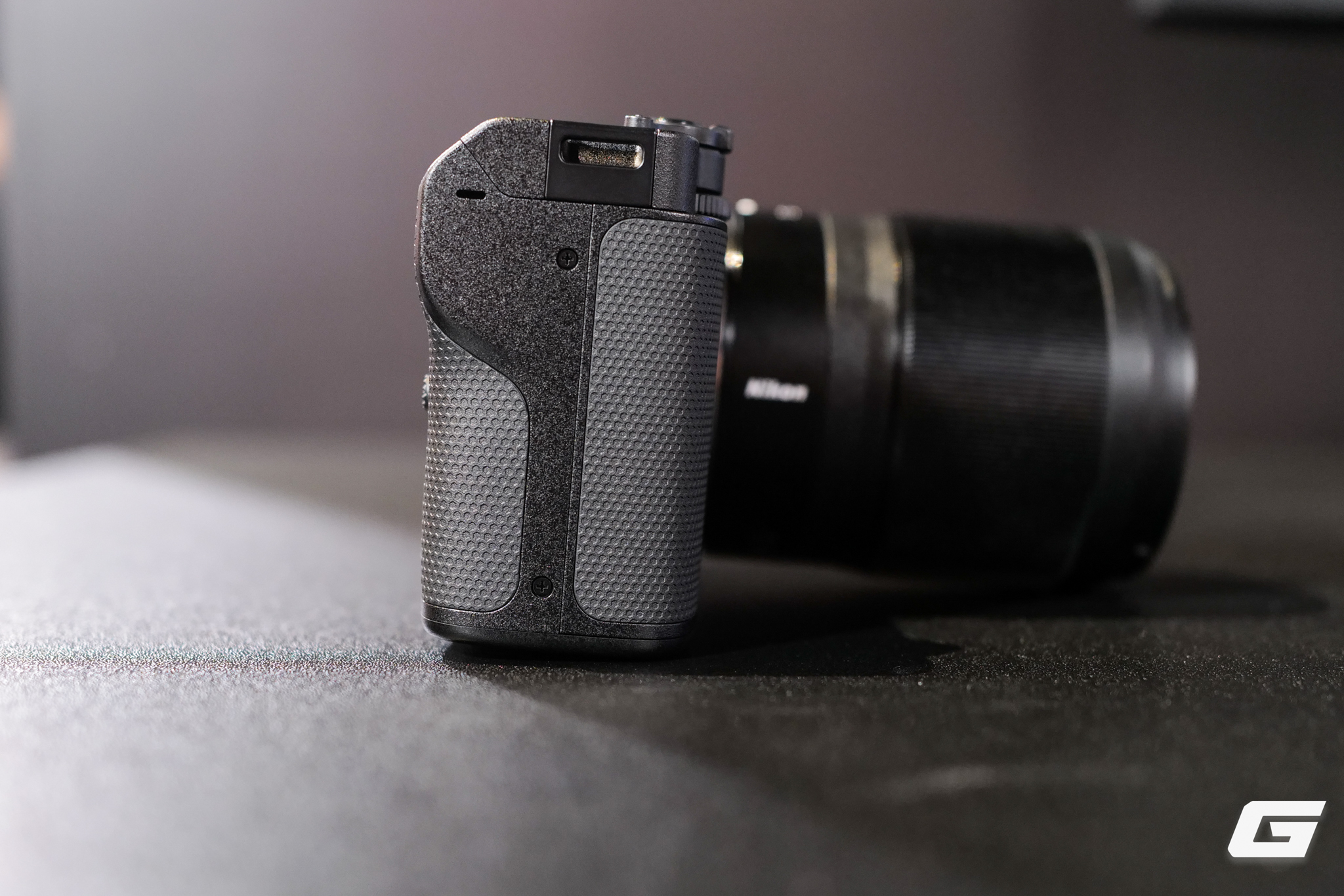 Nikon ZR chính thức ra mắt tại Việt Nam Nikon ZR chính thức ra mắt tại Việt Nam