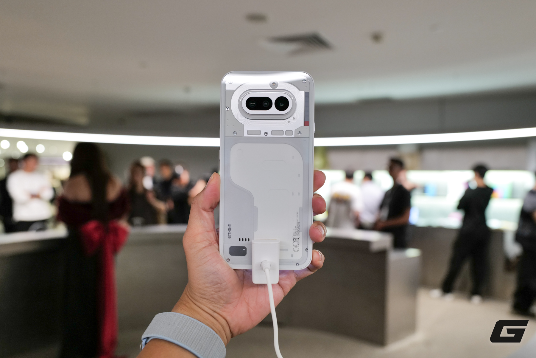 l1330364-1787238841851114480726 Nothing chính thức ra mắt sản phẩm tại Việt Nam