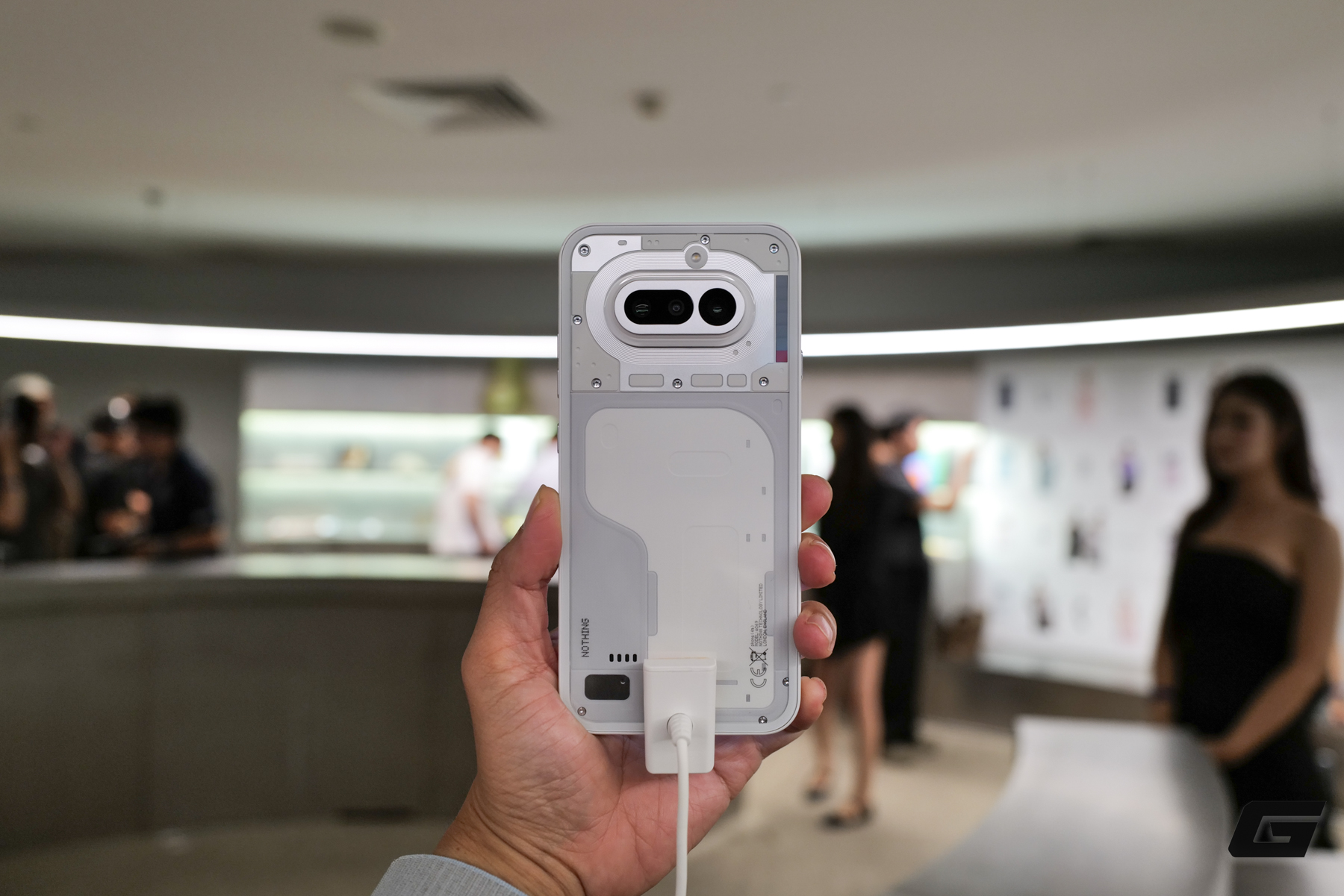 l1330366-17872387072251494361268 Nothing chính thức ra mắt sản phẩm tại Việt Nam